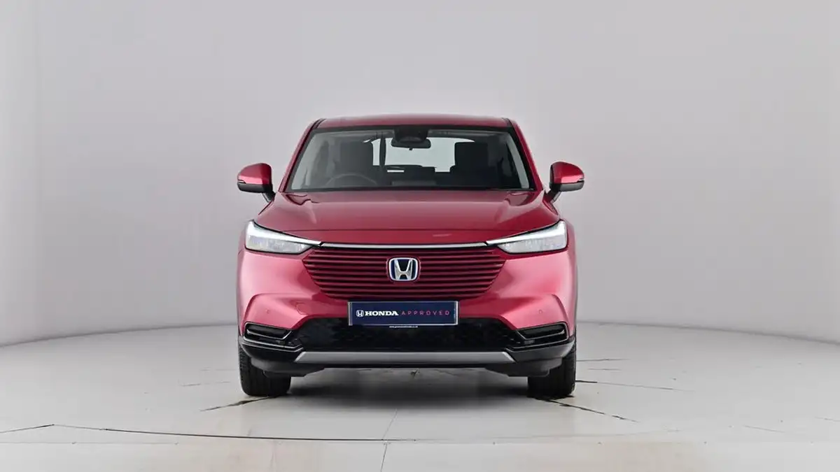 2022-honda-hr-v-15-i-mmd-elegance-big-51