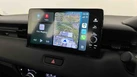 2022-honda-hr-v-15-i-mmd-elegance-small-38