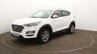2019-hyundai-tucson-small-69