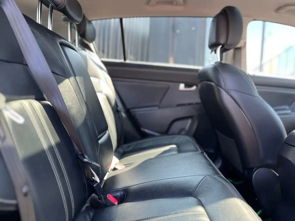 2015-kia-sportage-20crdi-kx-4-big-11