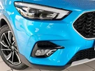 2020-mg-zs-suv-15-vti-tech-exclusive-106ps-small-11