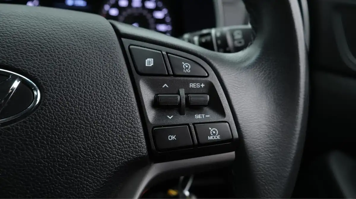 2019-hyundai-tucson-big-34