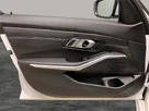 2022-bmw-3-series-20-330e-xdrive-m-sport-saloon-4d-small-36