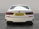 2022-bmw-3-series-20-330e-xdrive-m-sport-saloon-4d-small-12