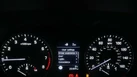 2019-hyundai-tucson-small-12