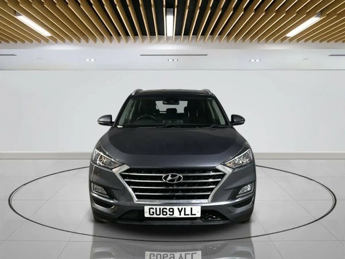 2019-hyundai-tucson-big-1