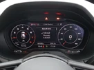2021-audi-q2-10-30-tfsi-sport-small-14
