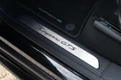 2015-porsche-cayenne-36-gts-small-34