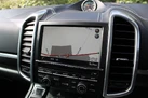 2015-porsche-cayenne-36-gts-small-6