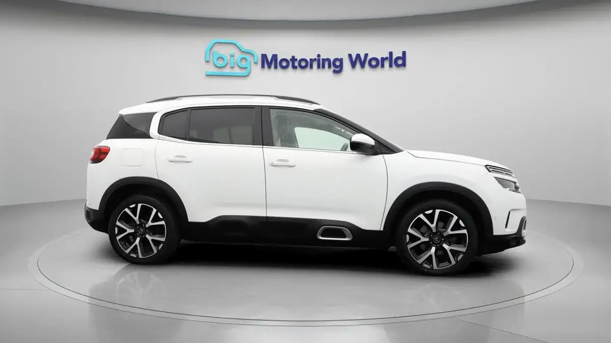2020-citroen-c5-aircross-15bluehdi-flair-plus-eat8-big-8