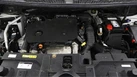 2020-citroen-c5-aircross-15bluehdi-flair-plus-eat8-small-19