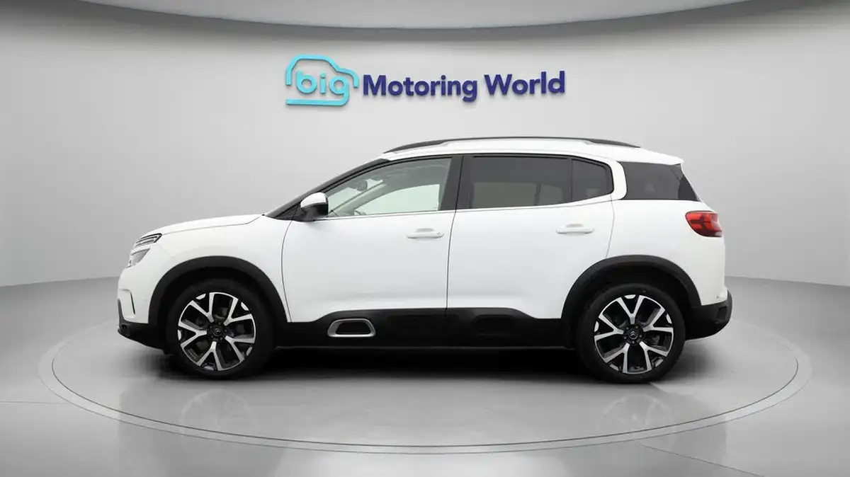 2020-citroen-c5-aircross-15bluehdi-flair-plus-eat8-big-4