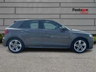 2021-audi-a1-10-25-tfsi-s-line-small-13