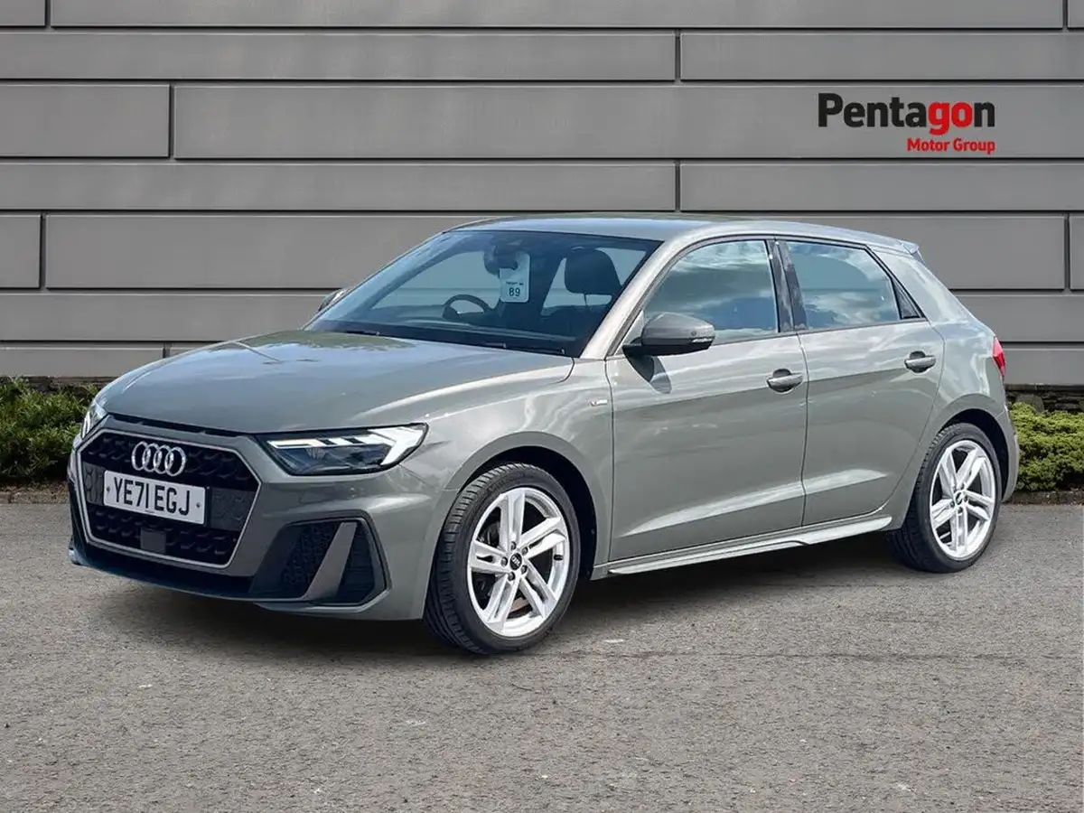 2021-audi-a1-10-25-tfsi-s-line-big-2