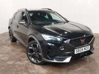 2024 Cupra Formentor 1.4 e-HYBRID V2