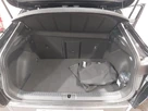 2024-cupra-formentor-14-e-hybrid-v2-small-7