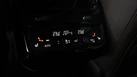 2022-bmw-ix-e-xdrive-40-m-sport-edition-small-11