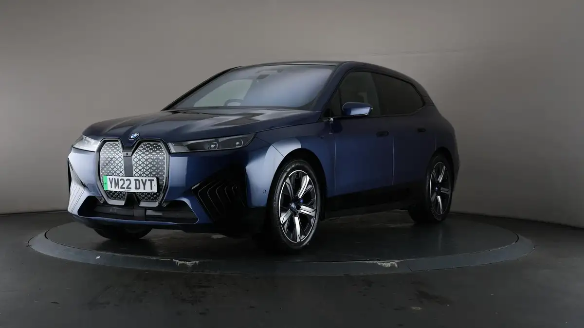 2022-bmw-ix-e-xdrive-40-m-sport-edition-big-52