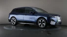 2022-bmw-ix-e-xdrive-40-m-sport-edition-small-63