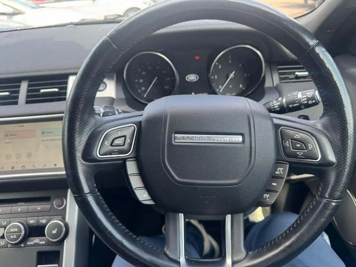 2017-land-rover-range-rover-evoque-20td4-hse-dynamic-lux-ss-hatchback-5d-auto-big-20