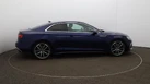 2021-audi-a5-20-35-tdi-s-line-coupe-2d-small-42