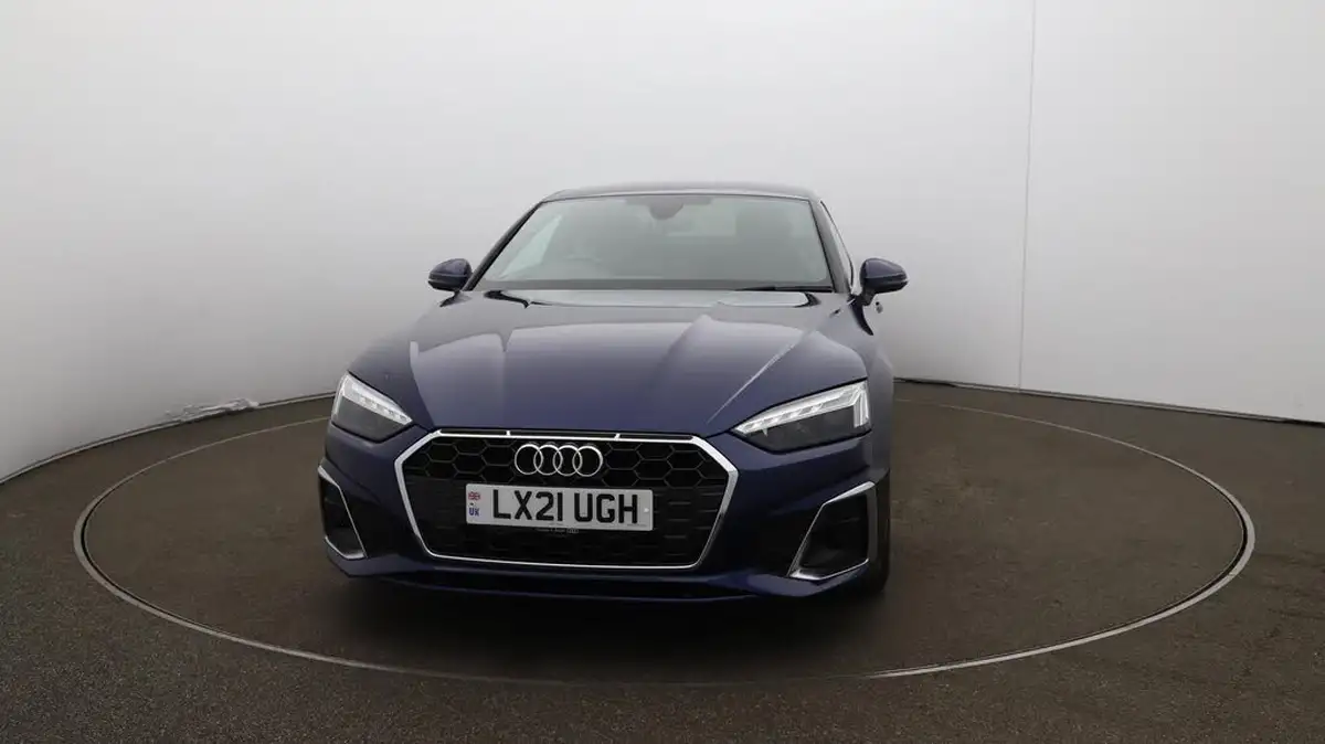 2021-audi-a5-20-35-tdi-s-line-coupe-2d-big-31