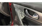 2018-nissan-qashqai-13-dig-t-tekna-160ps-small-31