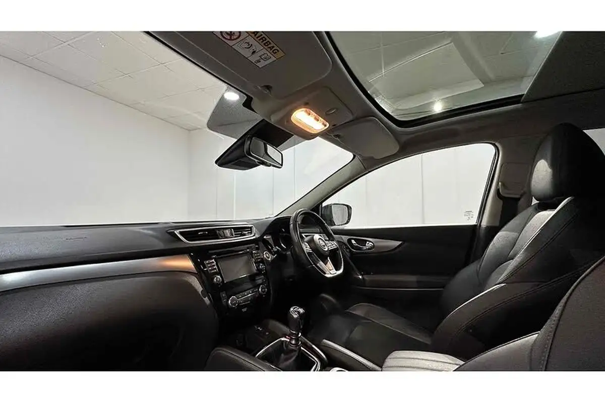 2018-nissan-qashqai-13-dig-t-tekna-160ps-big-20