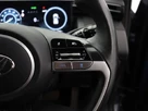 2023-hyundai-tucson-16-t-gdi-premium-150ps-48-volt-mhev-dct-small-34