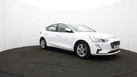 2019-ford-focus-15-zetec-120ps-hatchback-small-39