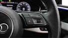 2021-audi-a5-20-35-tdi-s-line-coupe-2d-small-26