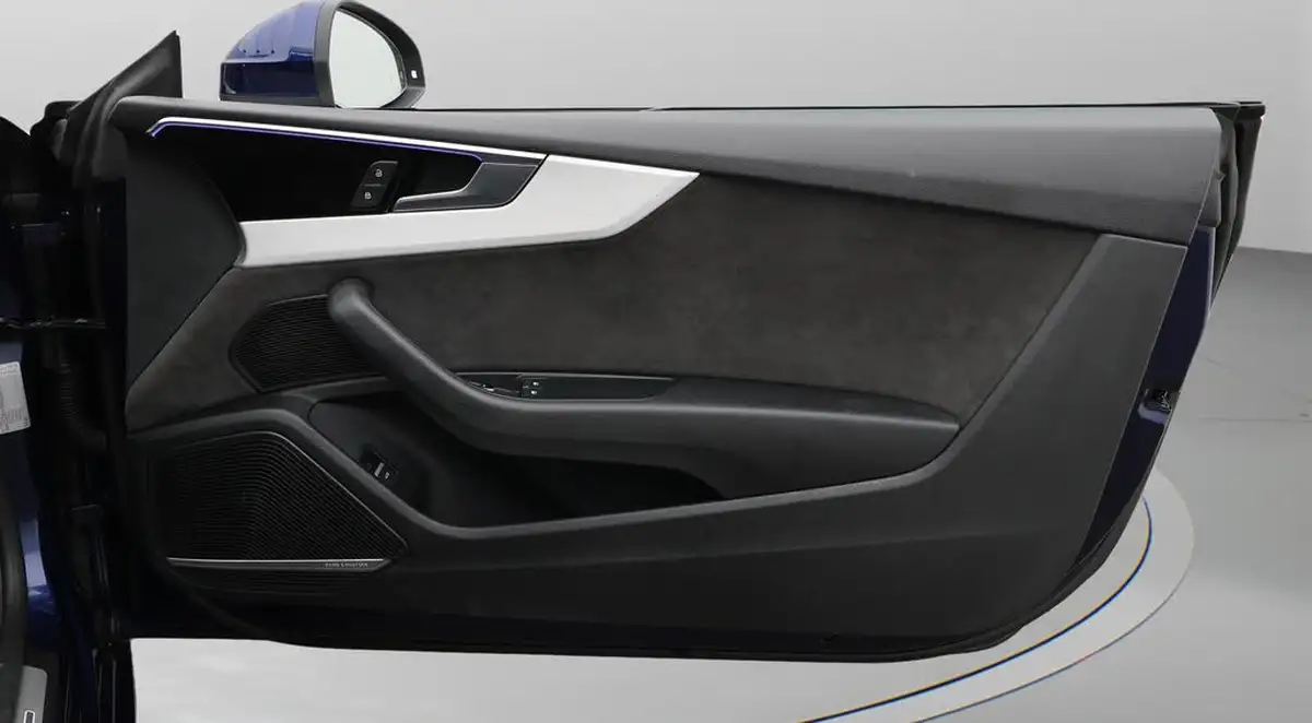 2021-audi-a5-20-35-tdi-s-line-coupe-2d-big-15