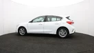 2019-ford-focus-15-zetec-120ps-hatchback-small-63