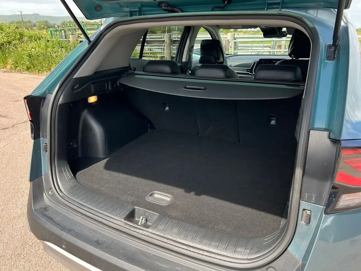 2022-kia-sportage-16-t-gdi-3-148bhp-1598cc-big-26