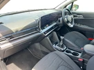2022-kia-sportage-16-t-gdi-3-148bhp-1598cc-small-13