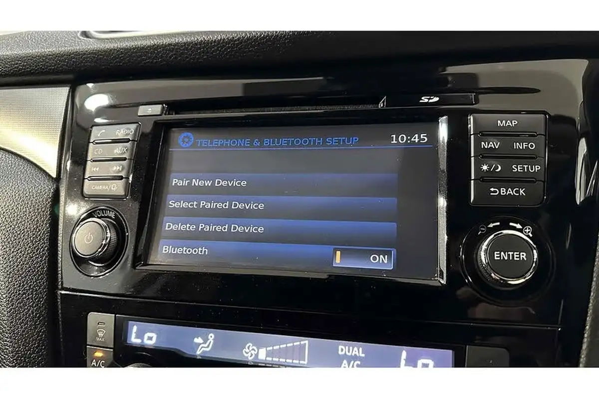 2018-nissan-qashqai-13-dig-t-tekna-160ps-big-48
