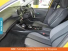 2022-peugeot-208-e-allure-premium-small-1