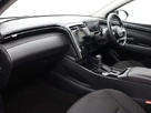 2023-hyundai-tucson-16-t-gdi-premium-150ps-48-volt-mhev-dct-small-10