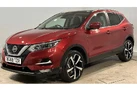 2018-nissan-qashqai-13-dig-t-tekna-160ps-small-7