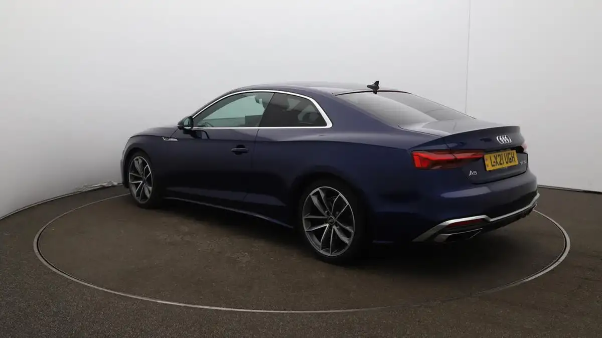 2021-audi-a5-20-35-tdi-s-line-coupe-2d-big-55