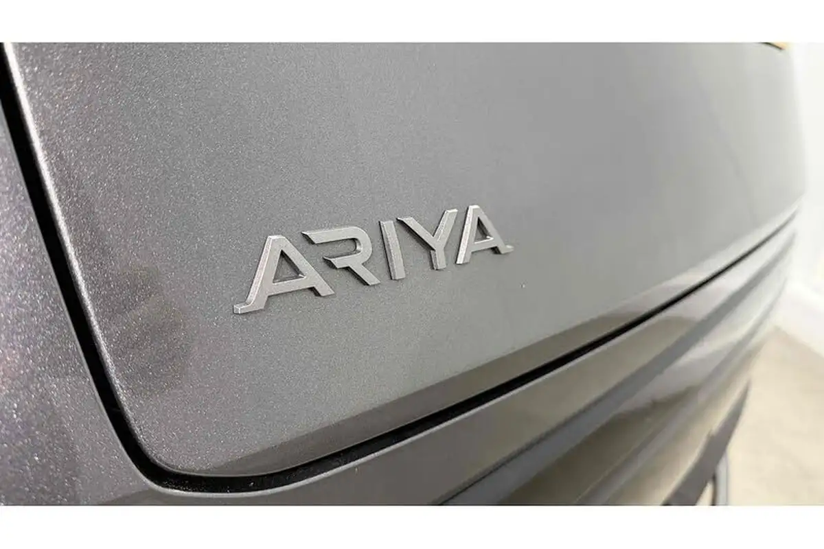 2024-nissan-ariya-e-engage-178kw-22kw-charger-big-11