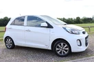 2015-kia-picanto-10-sr7-5d-small-1