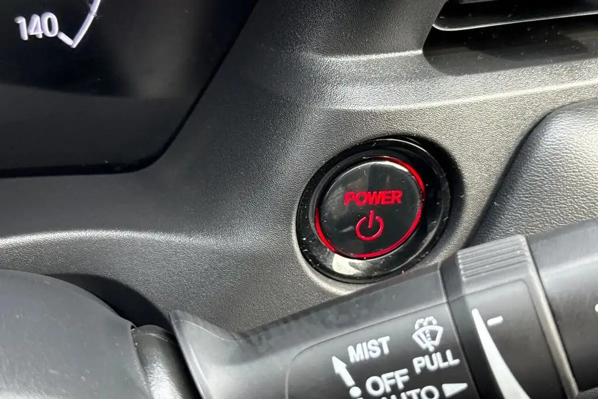 2024-honda-hr-v-15-i-mmd-elegance-big-28