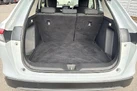 2024-honda-hr-v-15-i-mmd-elegance-small-15
