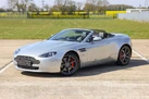 2009-aston-martin-vantage-43-convertible-sportshift-small-4