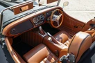 2017-morgan-plus-8-48-small-27