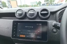 2024-dacia-duster-09-tce-journey-small-37