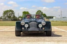 2017-morgan-plus-8-48-small-3