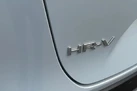 2024-honda-hr-v-15-i-mmd-elegance-small-39