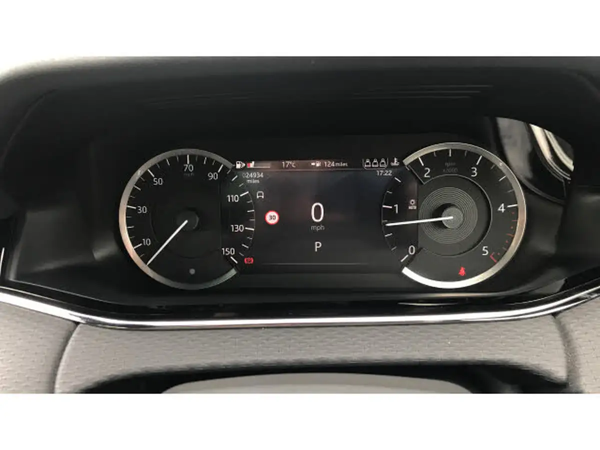 2021-land-rover-range-rover-evoque-20-d200-r-dynamic-s-big-15